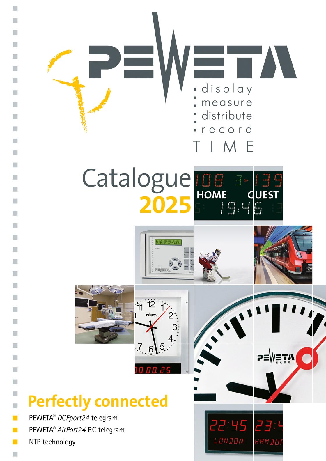 Download the 2025 catalog as a PDF file