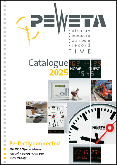 2025 catalogue as a flipbook